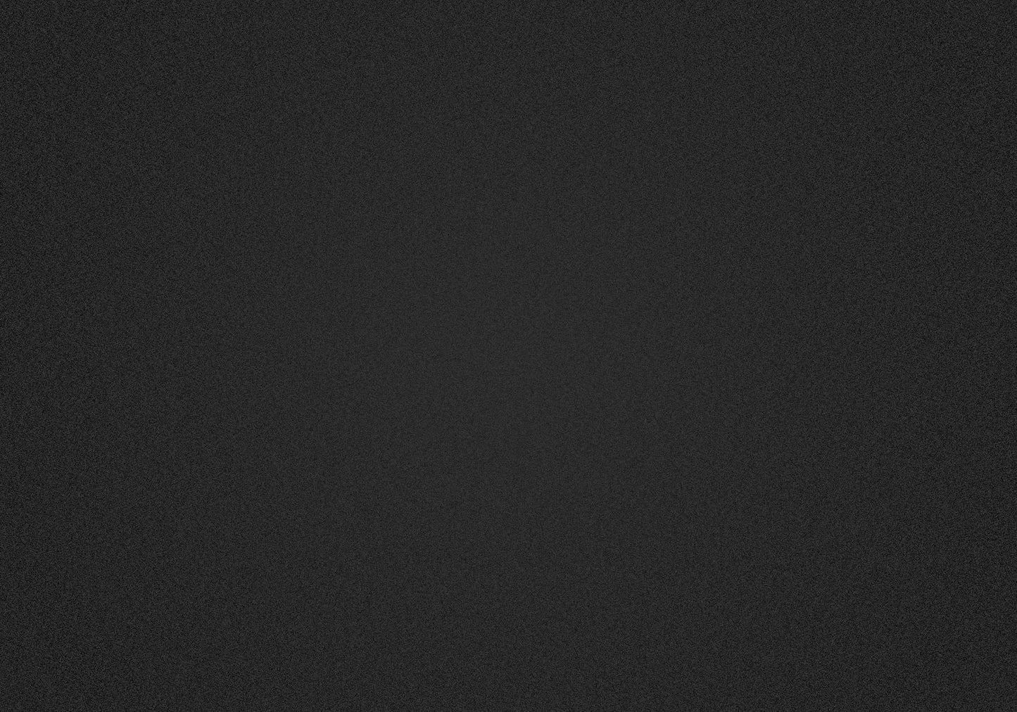 Black Metal Tempered Glass Accent Table By Homeroots - 333160 | Accent Tables | Modishstore - 4