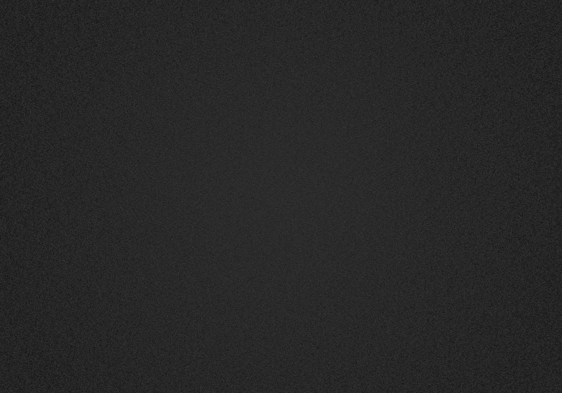 Black Metal Tempered Glass Accent Table By Homeroots - 333160 | Accent Tables | Modishstore - 4