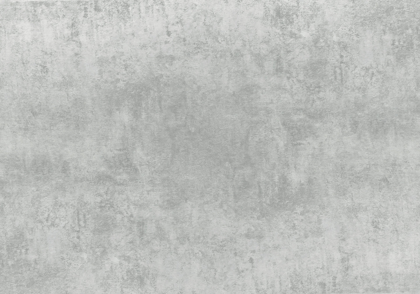 Grey Finish and Laminated Metal Accent Table By Homeroots | Accent Tables | Modishstore - 4