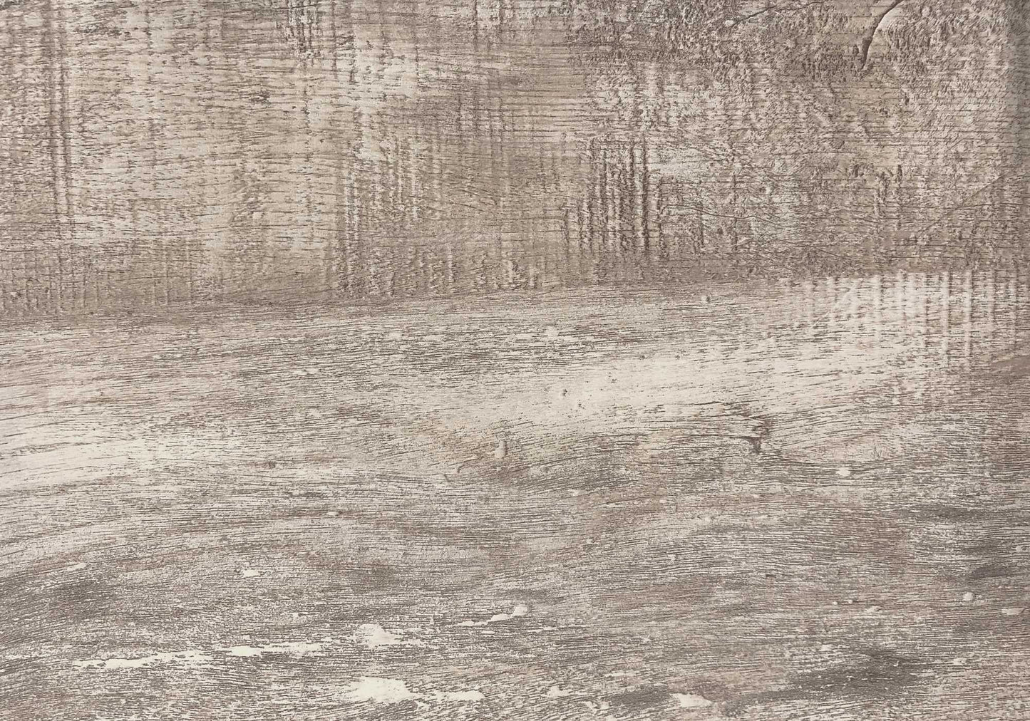 43" Taupe And Black Cross Leg Console Table By Homeroots | Console Tables | Modishstore - 5