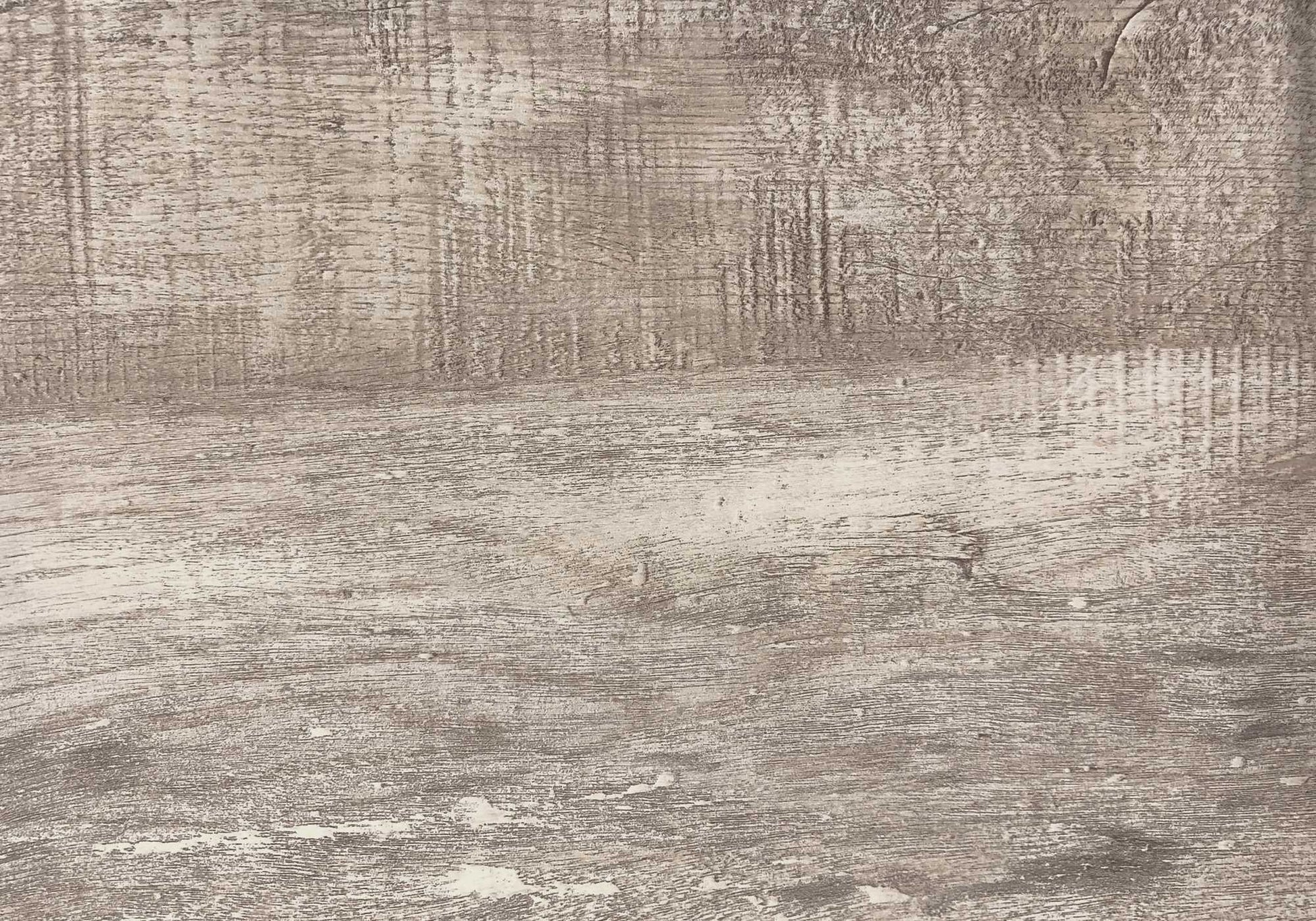 43" Taupe And Black Cross Leg Console Table By Homeroots | Console Tables | Modishstore - 5