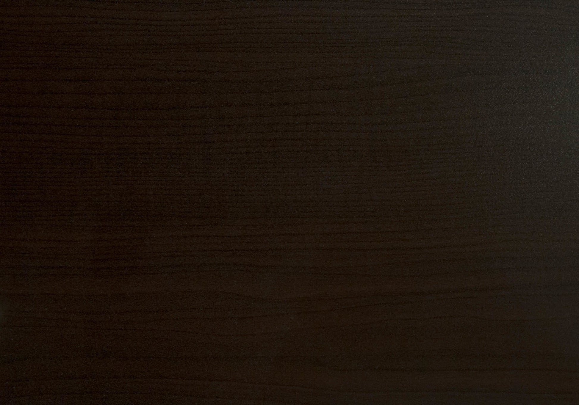 Cappuccino Finish Gold Metal Accent Table By Homeroots | Accent Tables | Modishstore - 5