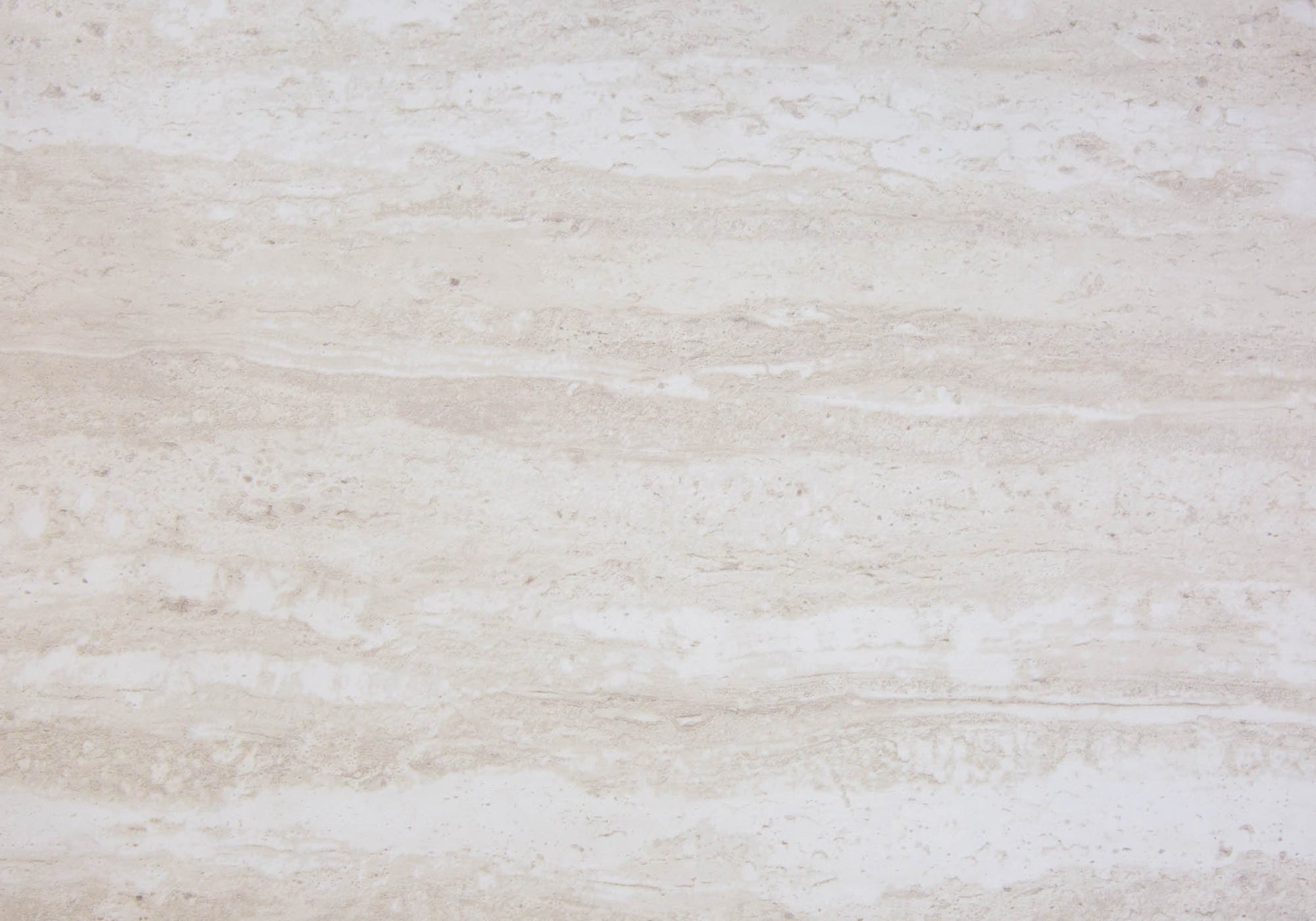 24" Beige Marble Finish and Gold Metal Accent Table By Homeroots | Accent Tables | Modishstore - 5