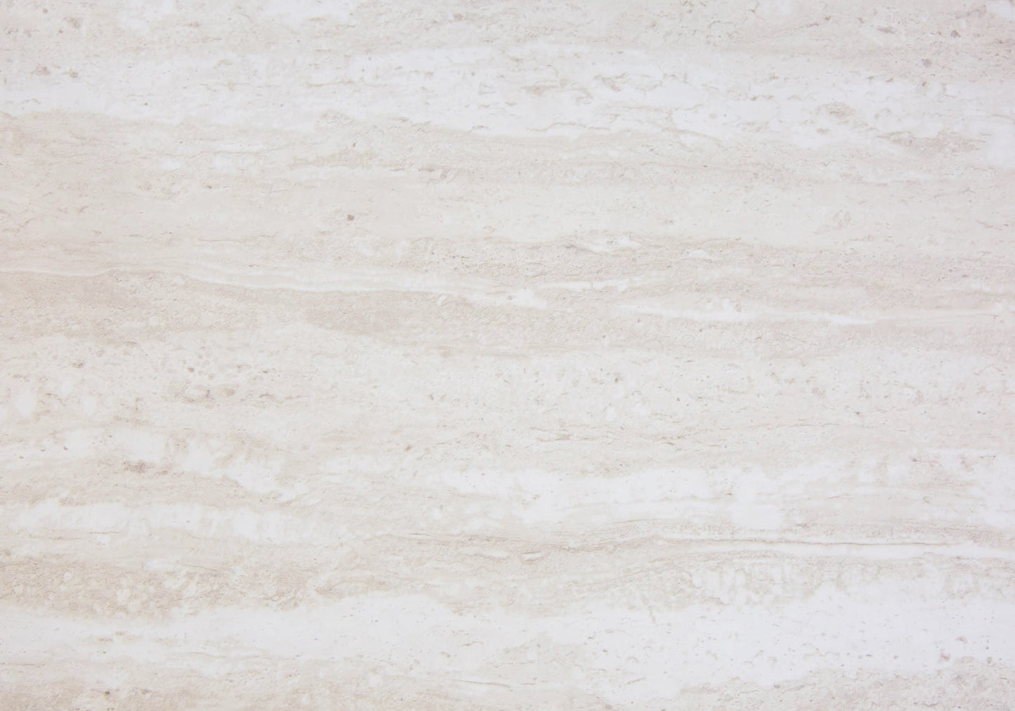 24" Gold And Beige Manufactured Wood Rectangular End Table With Two Drawers By Homeroots | End Tables | Modishstore - 5