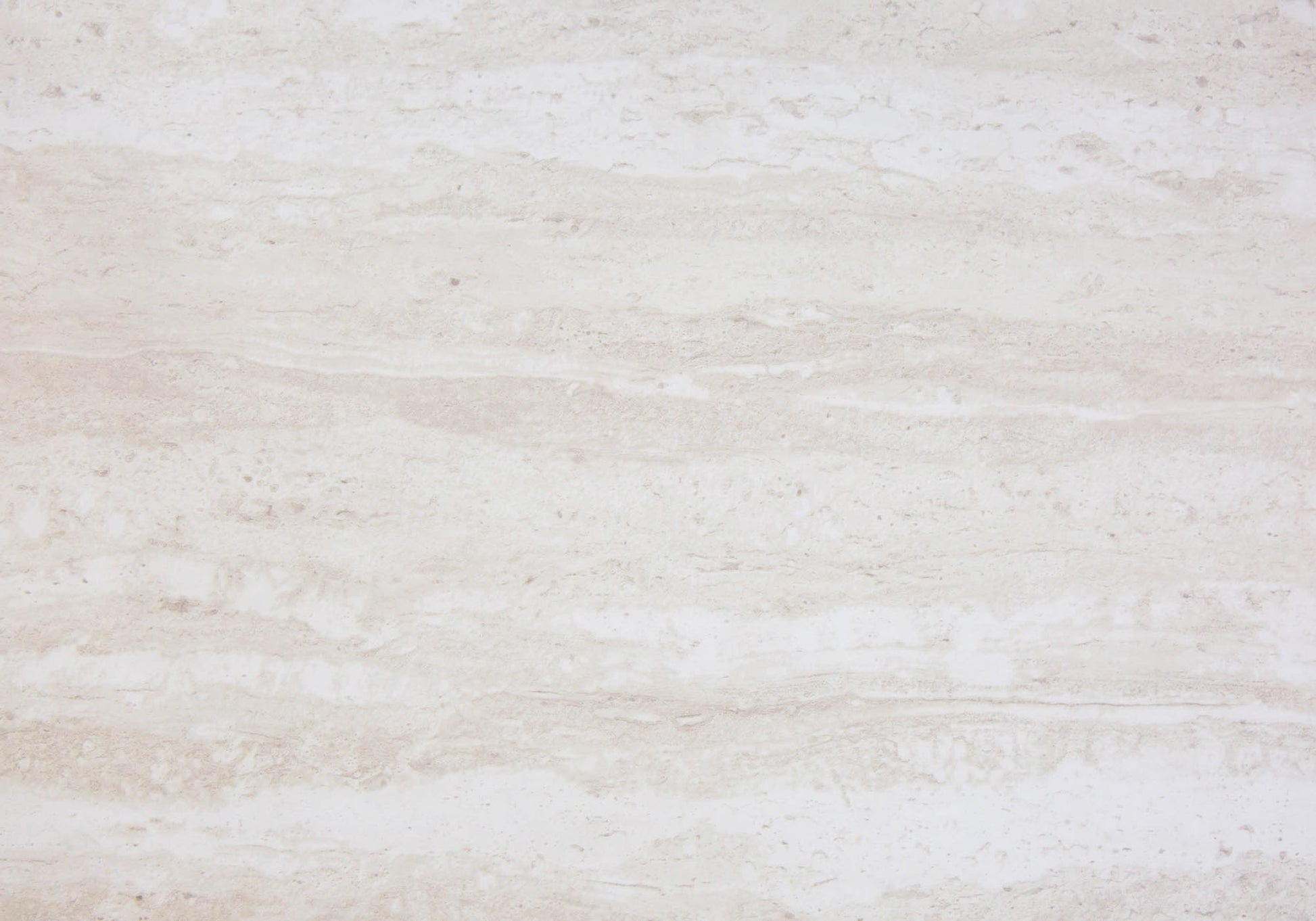 24" Gold And Beige Manufactured Wood Rectangular End Table With Two Drawers By Homeroots | End Tables | Modishstore - 5