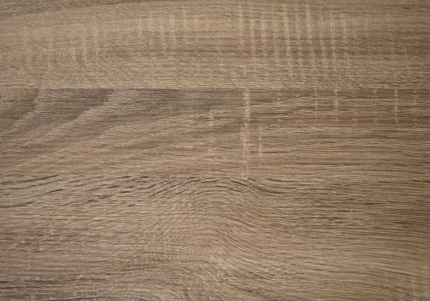 22" Black And Deep Taupe End Table With Drawer And Shelf By Homeroots | End Tables | Modishstore - 4