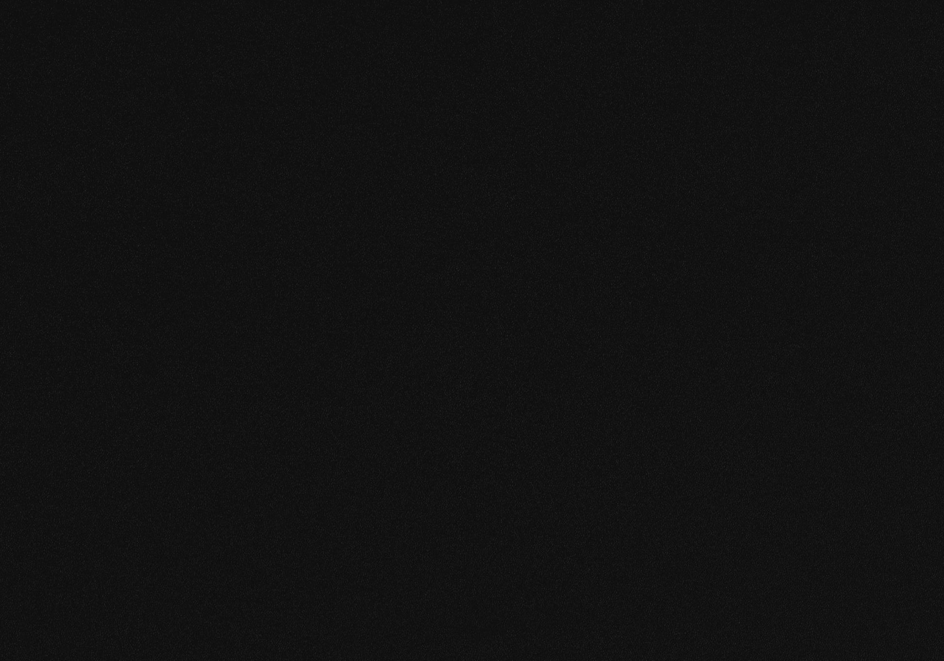 22" Black End Table With Drawer And Shelf By Homeroots | End Tables | Modishstore - 4