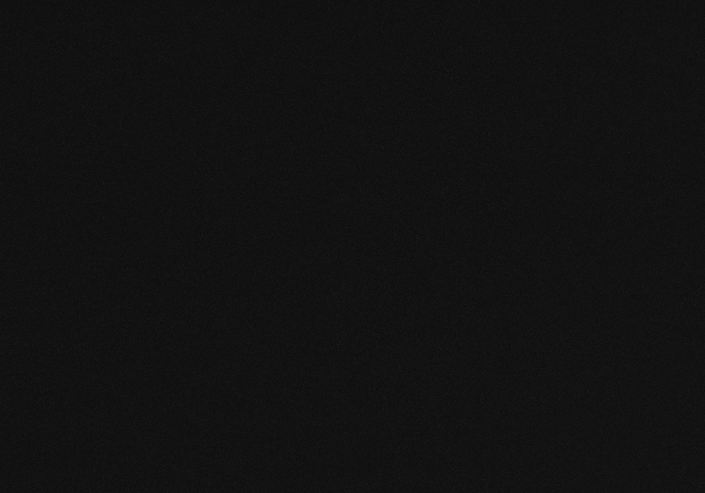 48" Black Frame Console Table By Homeroots | Console Tables | Modishstore - 4