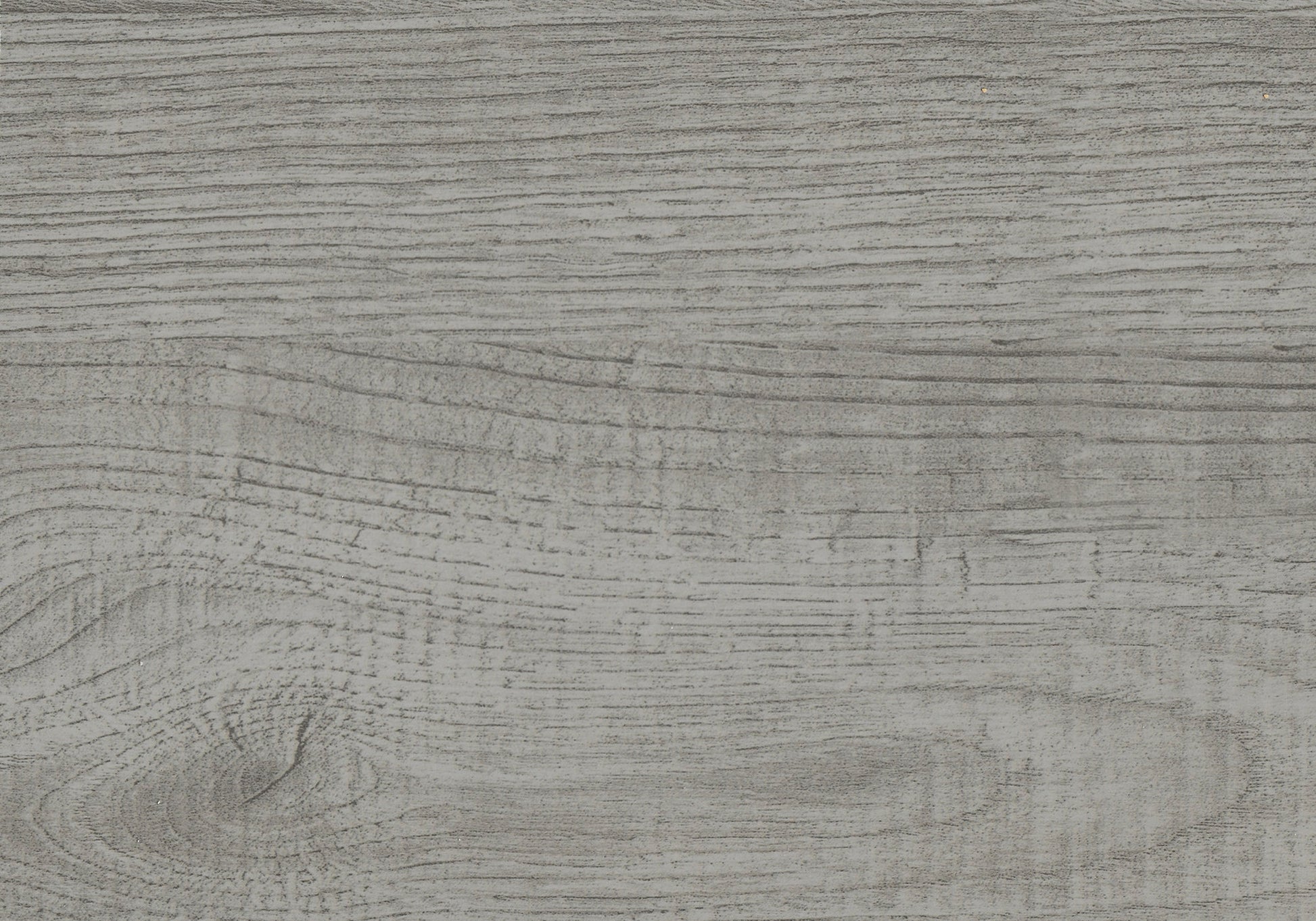 42" Gray And Black Frame Console Table By Homeroots | Console Tables | Modishstore - 5