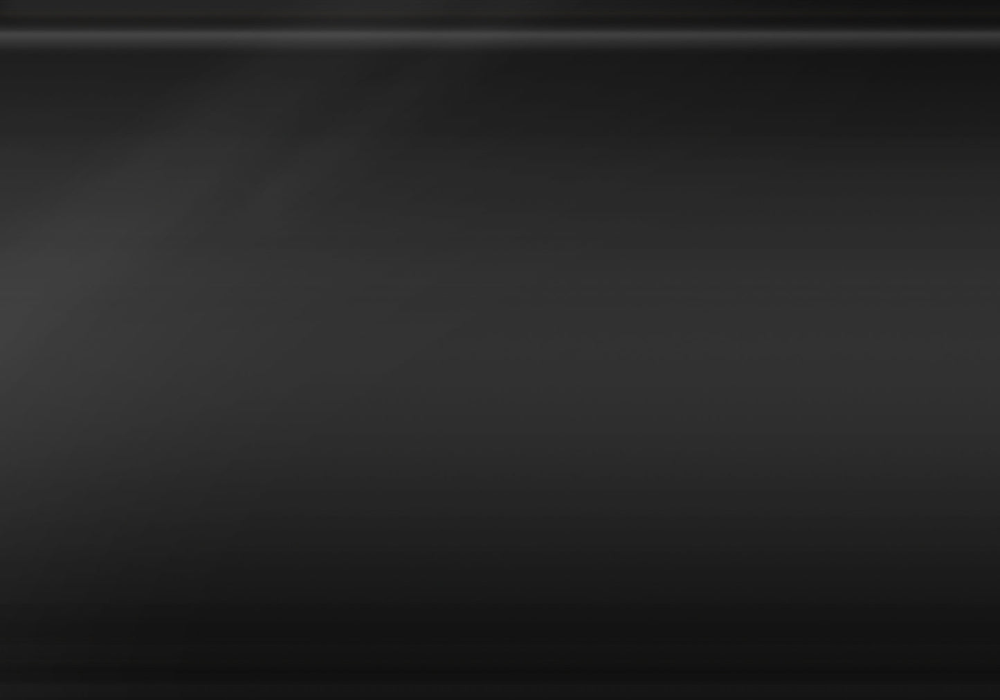 Grey Cement Finish and Black Nickel Metal Accent Table By Homeroots | Accent Tables | Modishstore - 4