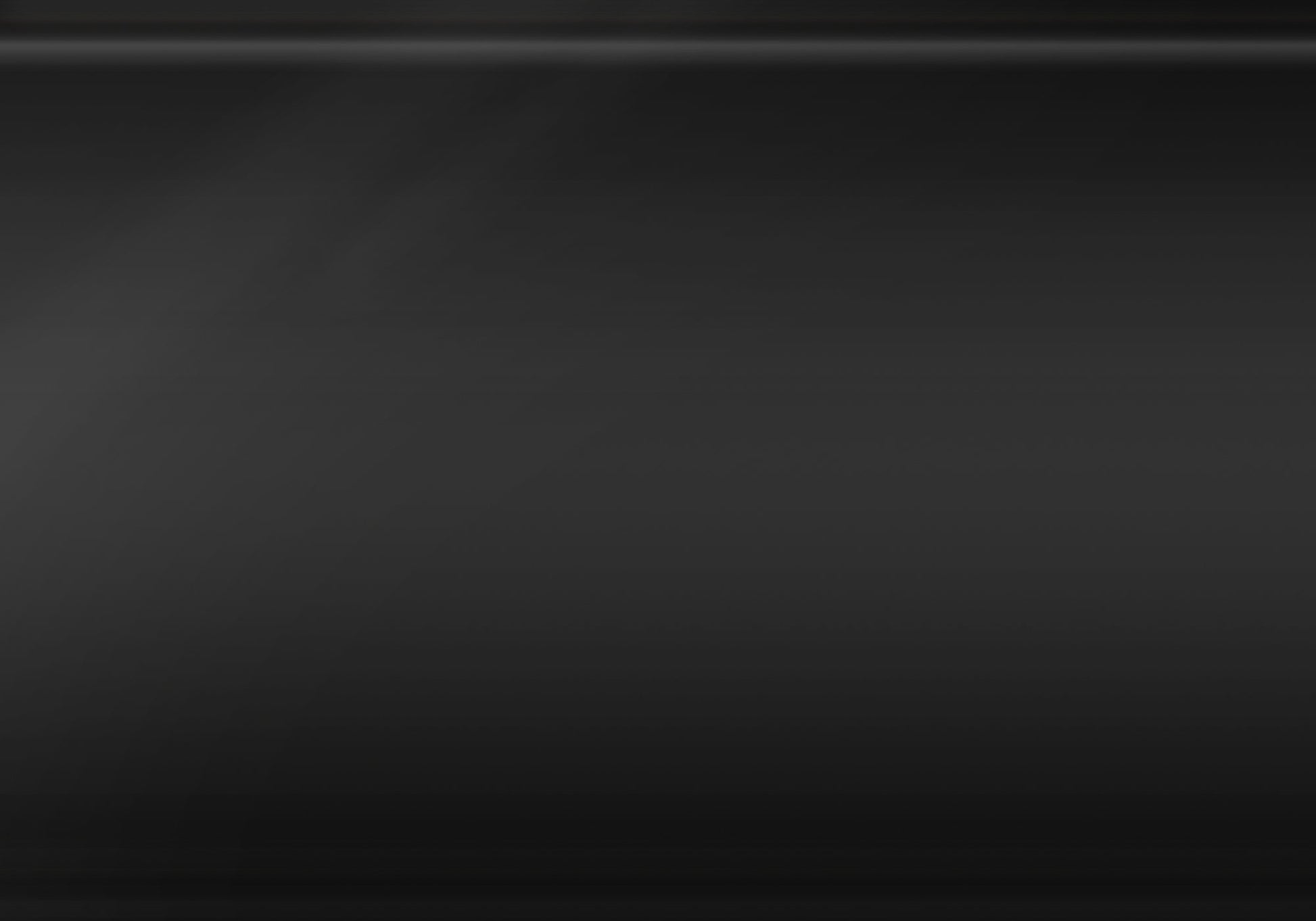 Grey Cement Finish and Black Nickel Metal Accent Table By Homeroots | Accent Tables | Modishstore - 4