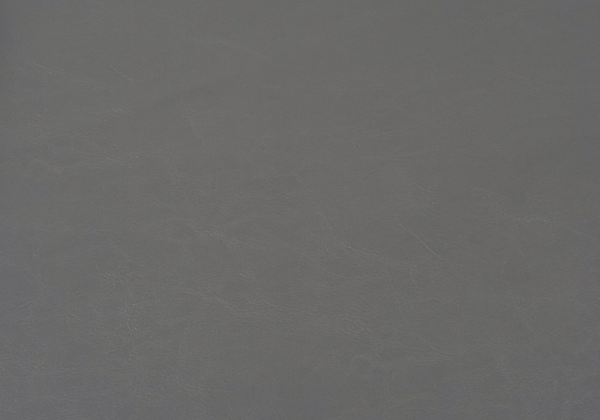 Grey Foam Solid Wood Leather Look Twin Size Bed By Homeroots | Beds | Modishstore - 2