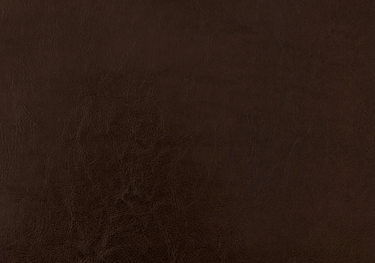 Brown Linen - Queen Size Bed By Homeroots | Beds | Modishstore - 4