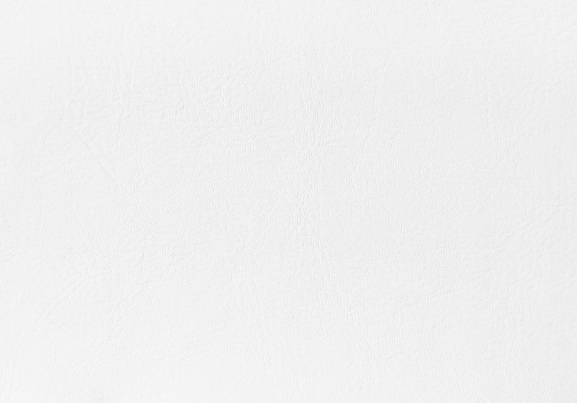 47.25" White Solid Wood Mdf Foam And Linen Twin Sized Bed With Chrome Legs By Homeroots | Beds | Modishstore - 4