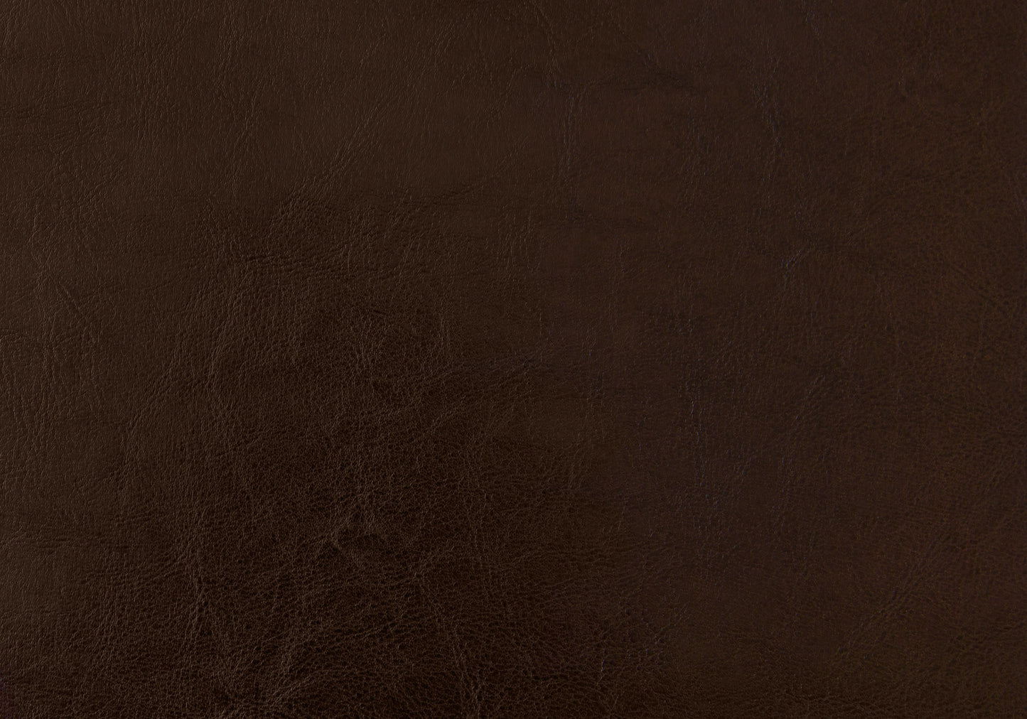 45.25" Brown Solid Wood Mdf Foam And Linen Twin Sized Bed With Wood Legs By Homeroots | Beds | Modishstore - 4