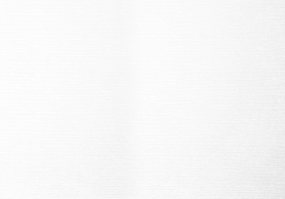 White Ladder Style Computer Desk By Homeroots | Desks | Modishstore - 4