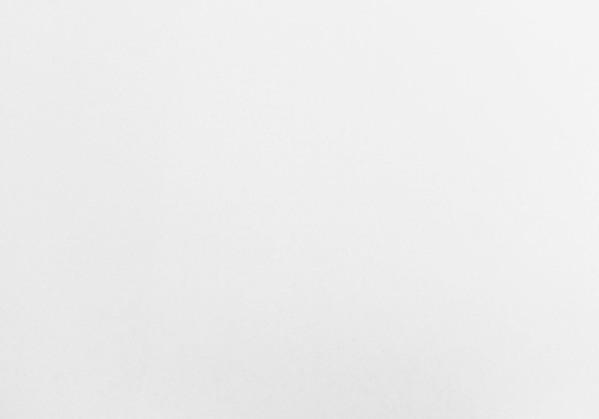 White Particle Board Hollow Core Drawers Office Cabinet By Homeroots | Drawers | Modishstore - 4