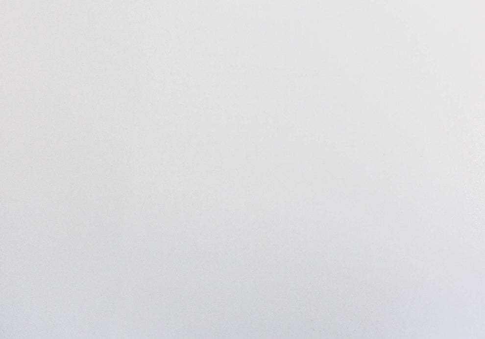 White Silver Particle Board Hollow Core Metal Office Cabinet By Homeroots | Cabinets | Modishstore - 4