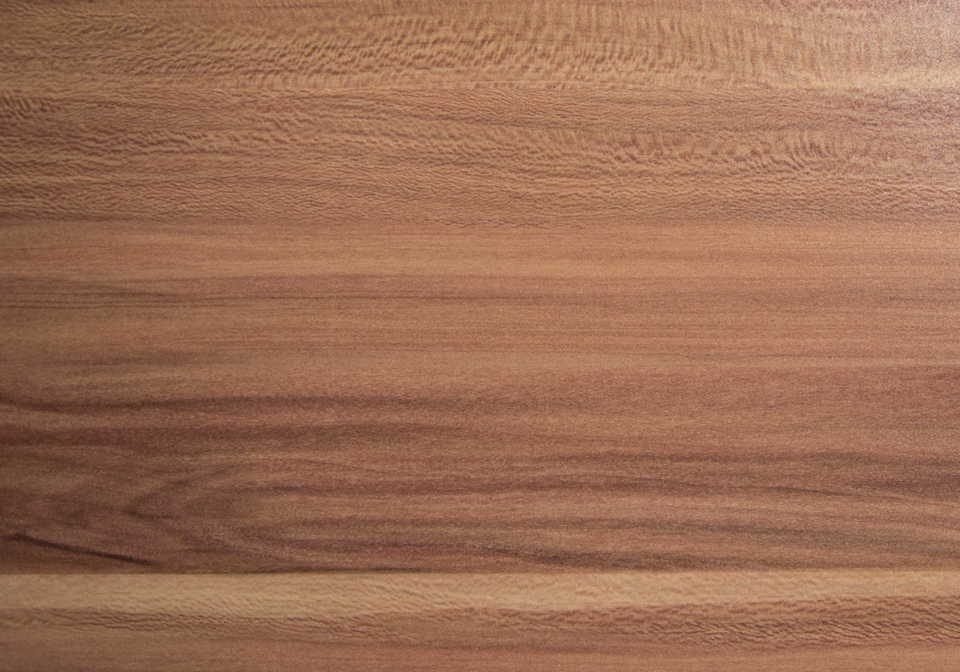 Cappuccino Silver Particle Board Hollow Core Metal Computer Desk With A Hollow Core By Homeroots | Desks | Modishstore - 16