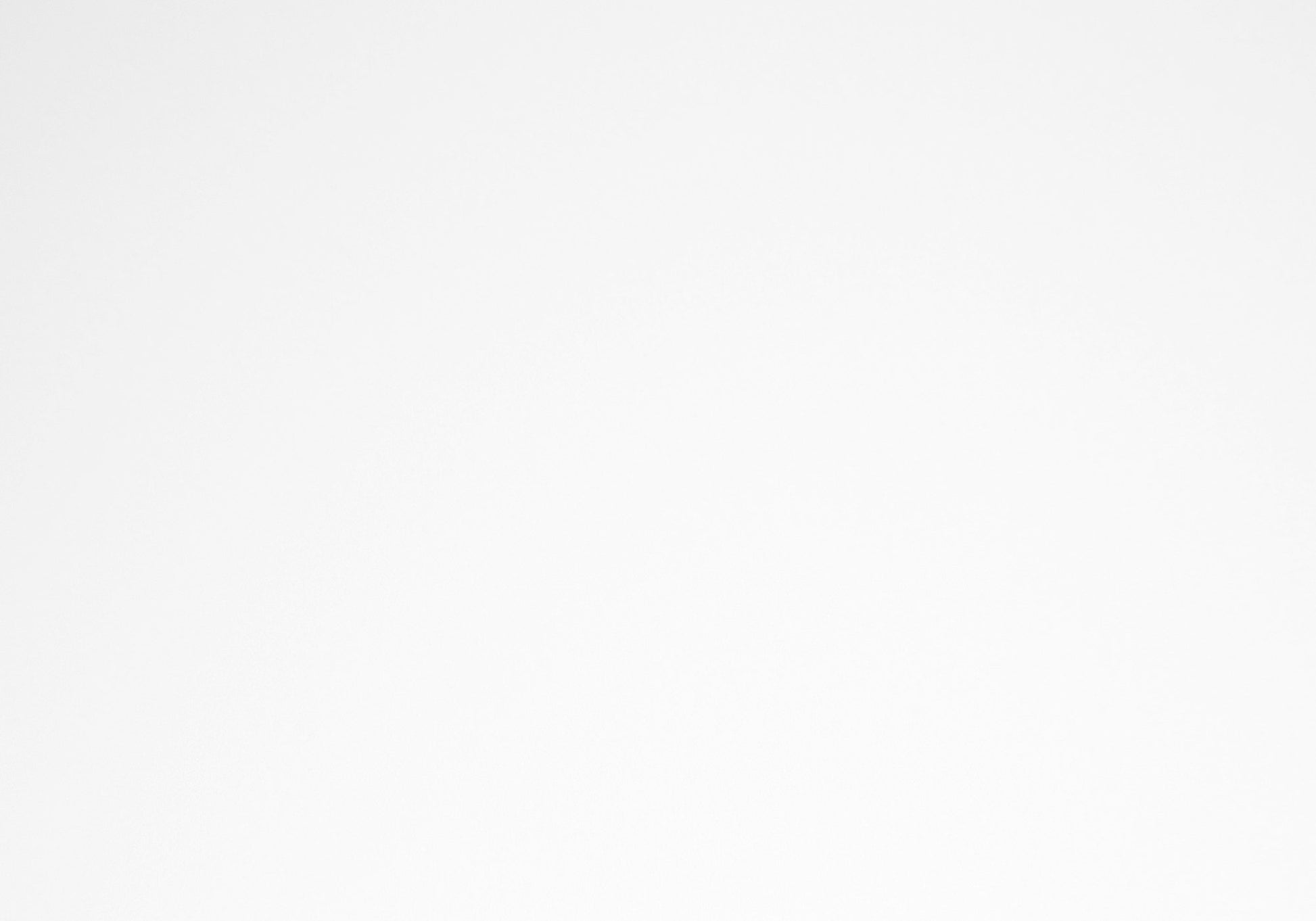 White Mdf Metal Computer Desk By Homeroots | Desks | Modishstore - 4