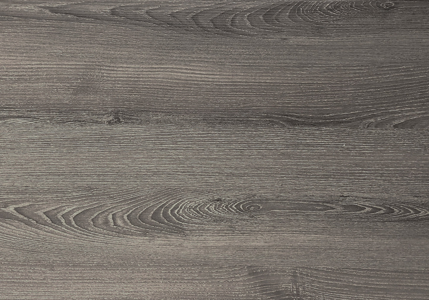 30" Particle Board and Grey Metal Computer Desk By Homeroots | Desks | Modishstore - 14