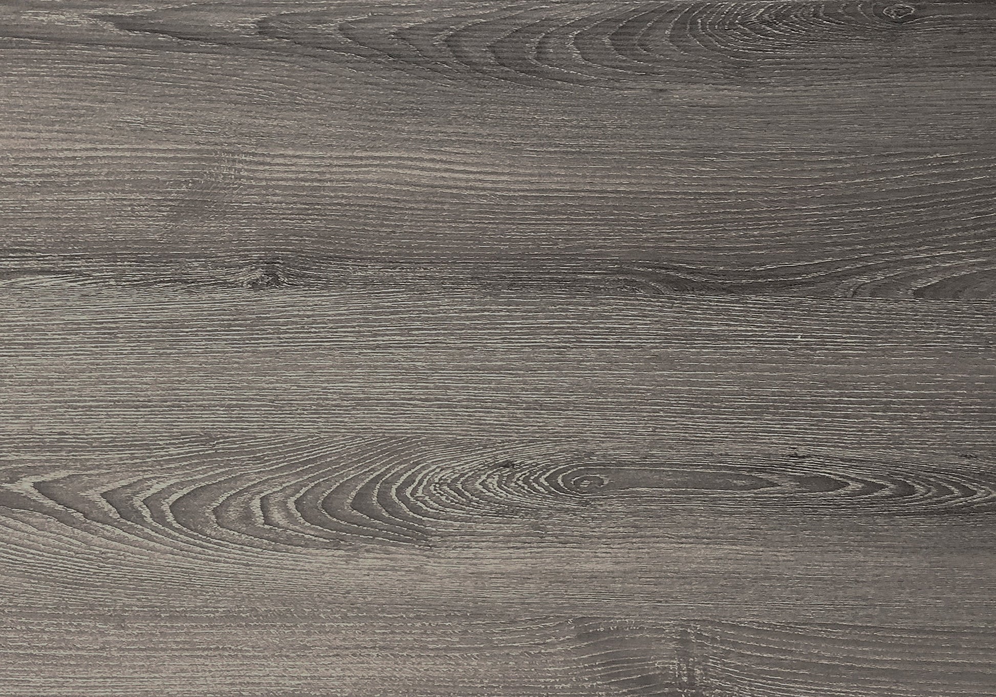 30" Particle Board and Grey Metal Computer Desk By Homeroots | Desks | Modishstore - 14