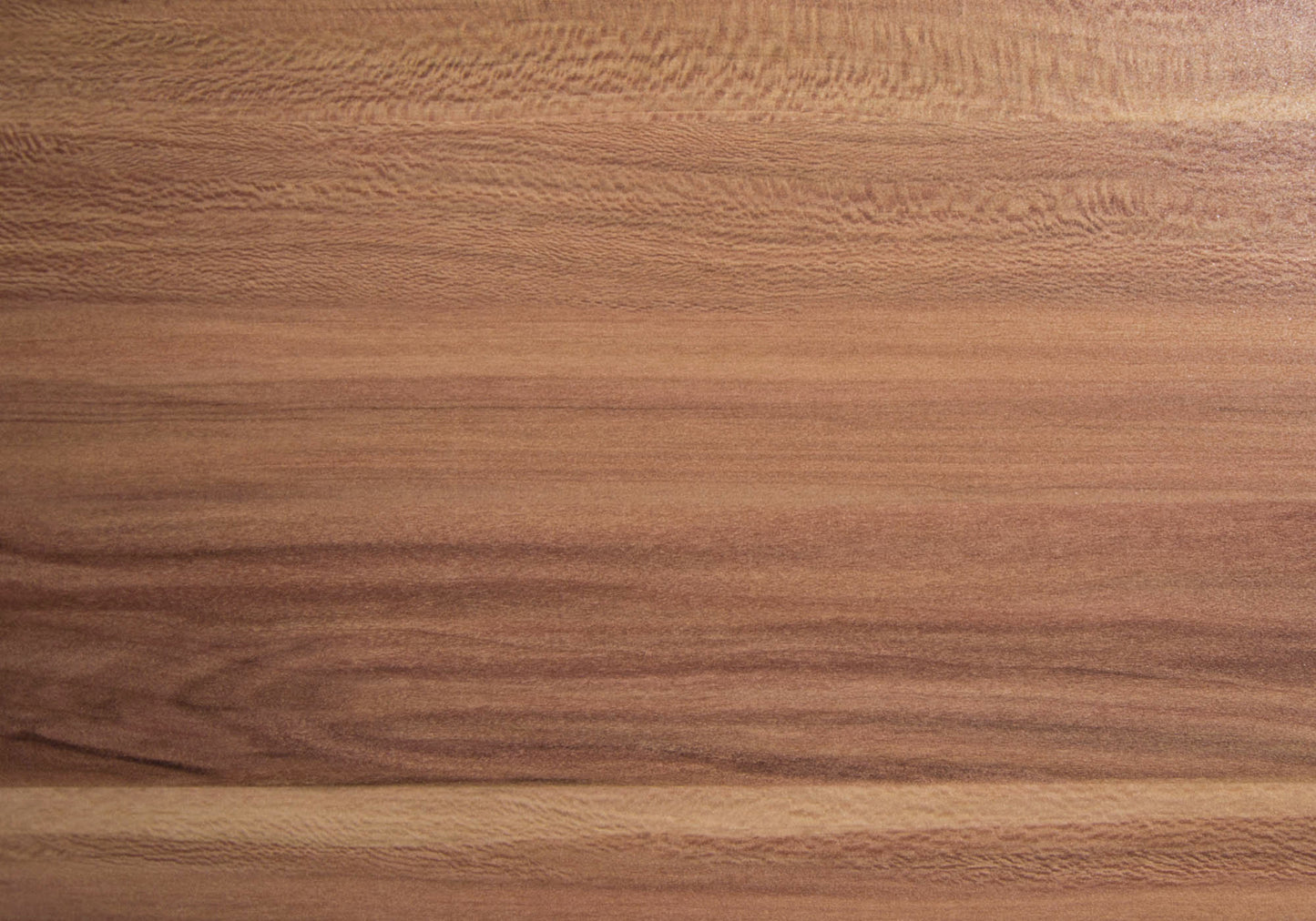 30" Particle Board and Grey Metal Computer Desk By Homeroots | Desks | Modishstore - 18