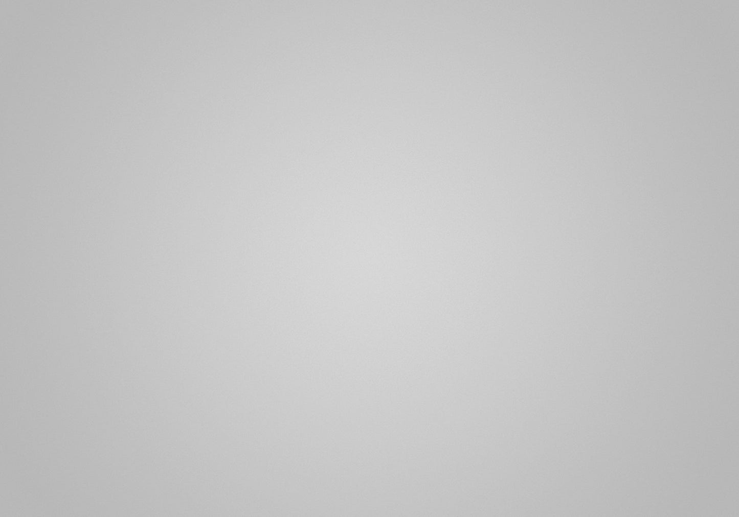 72" Metal and Tempered Glass Bookcase By Homeroots | Bookcases | Modishstore - 5