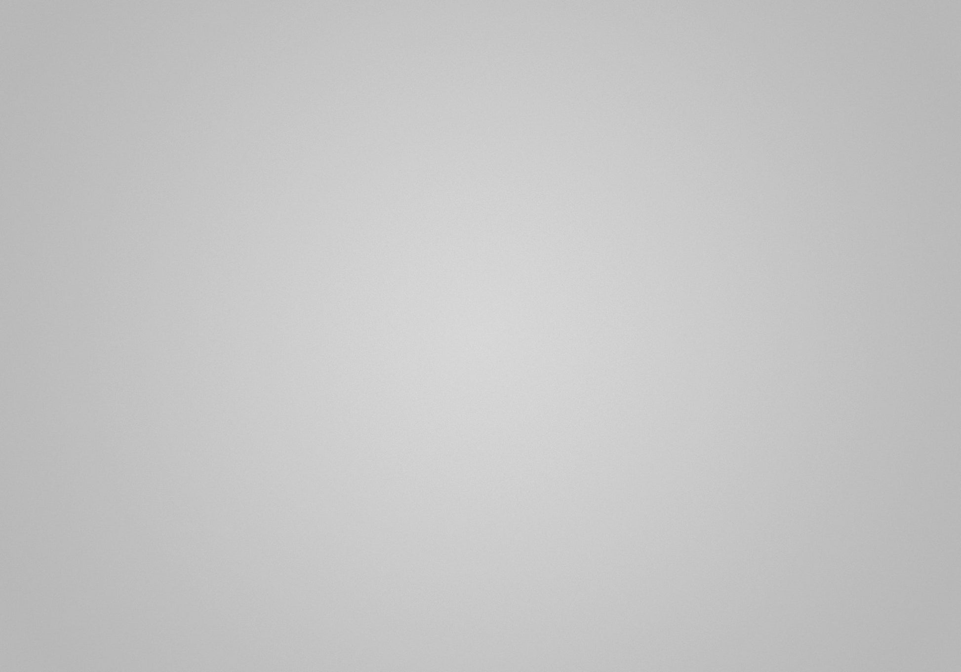 72" Metal and Tempered Glass Bookcase By Homeroots | Bookcases | Modishstore - 5