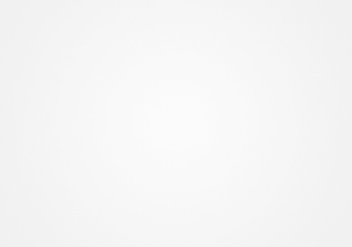 72" Metal and Tempered Glass Bookcase By Homeroots | Bookcases | Modishstore - 10