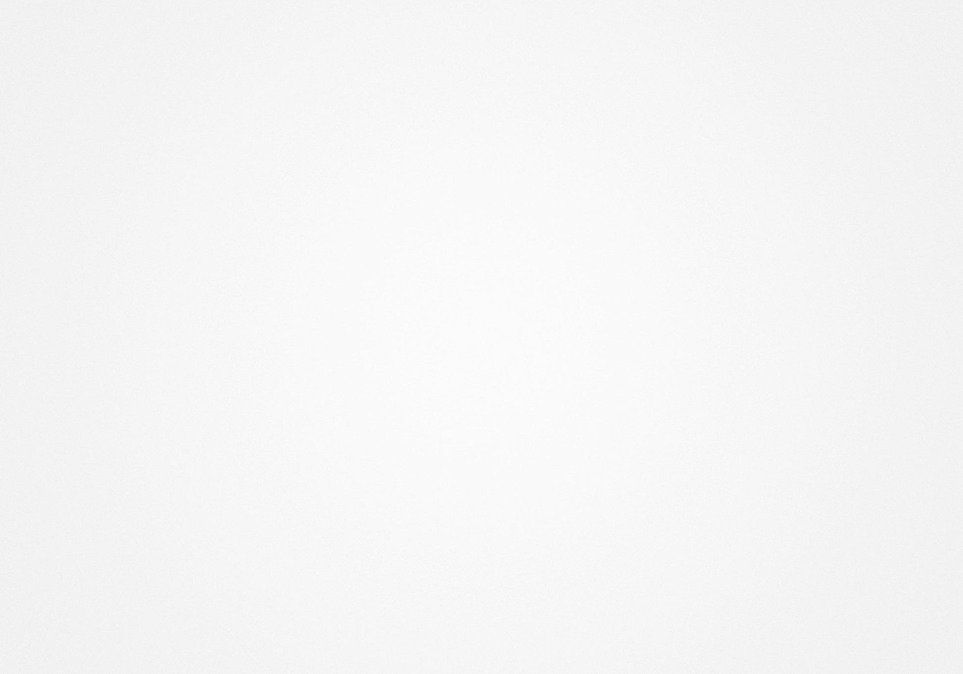 72" Metal and Tempered Glass Bookcase By Homeroots | Bookcases | Modishstore - 10