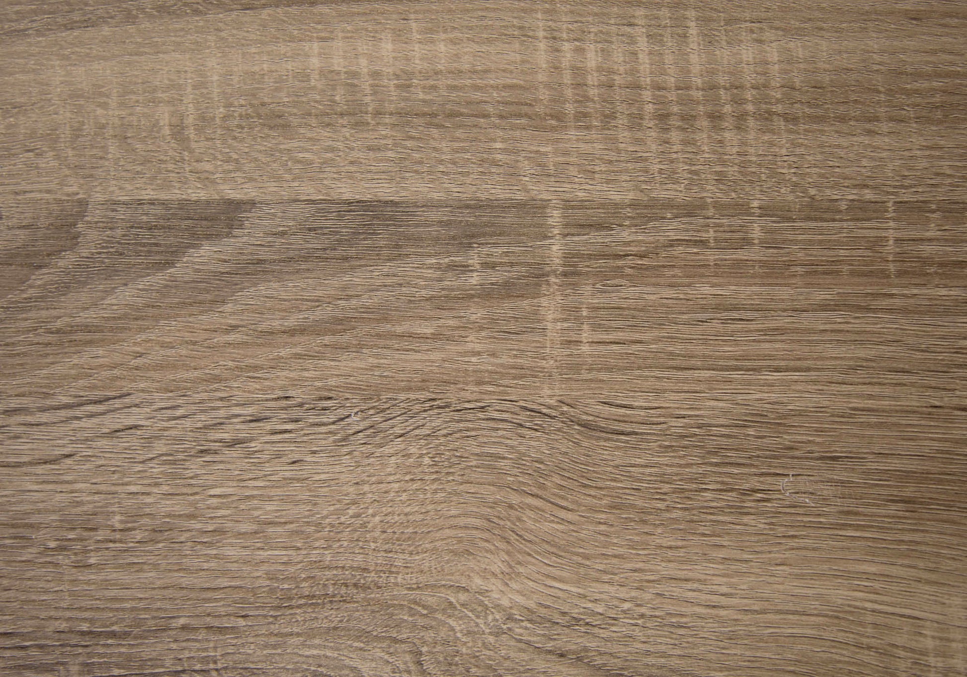 Grey Black Metal Corner Computer Desk By Homeroots | Desks | Modishstore - 8