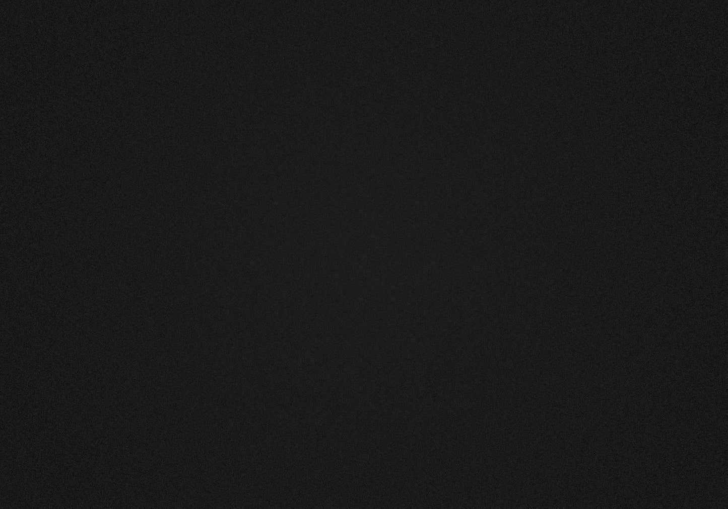 Black Metal Corner with Tempered Glass Computer Desk By Homeroots | Desks | Modishstore - 4