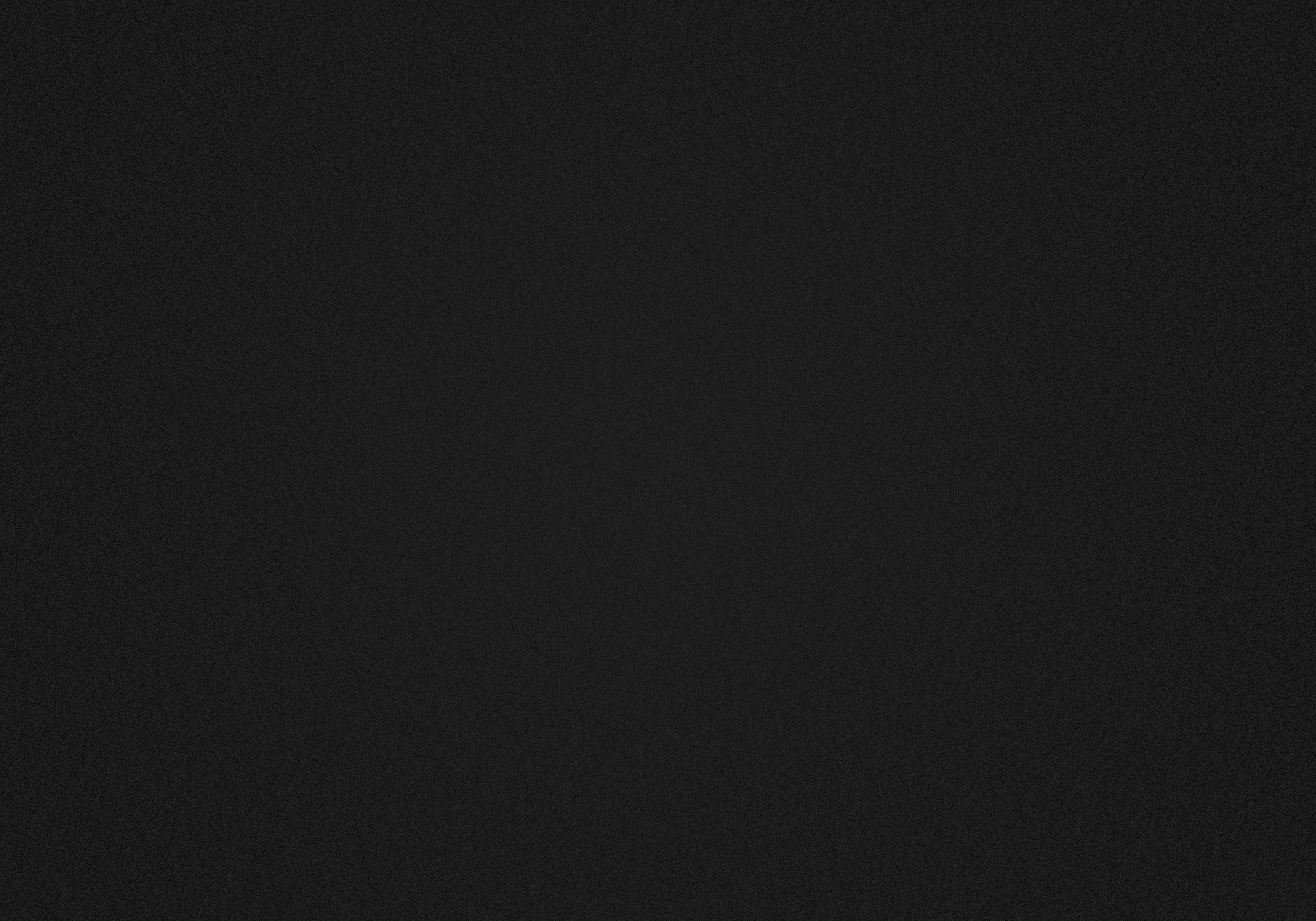 Black Metal Corner with Tempered Glass Computer Desk By Homeroots | Desks | Modishstore - 4