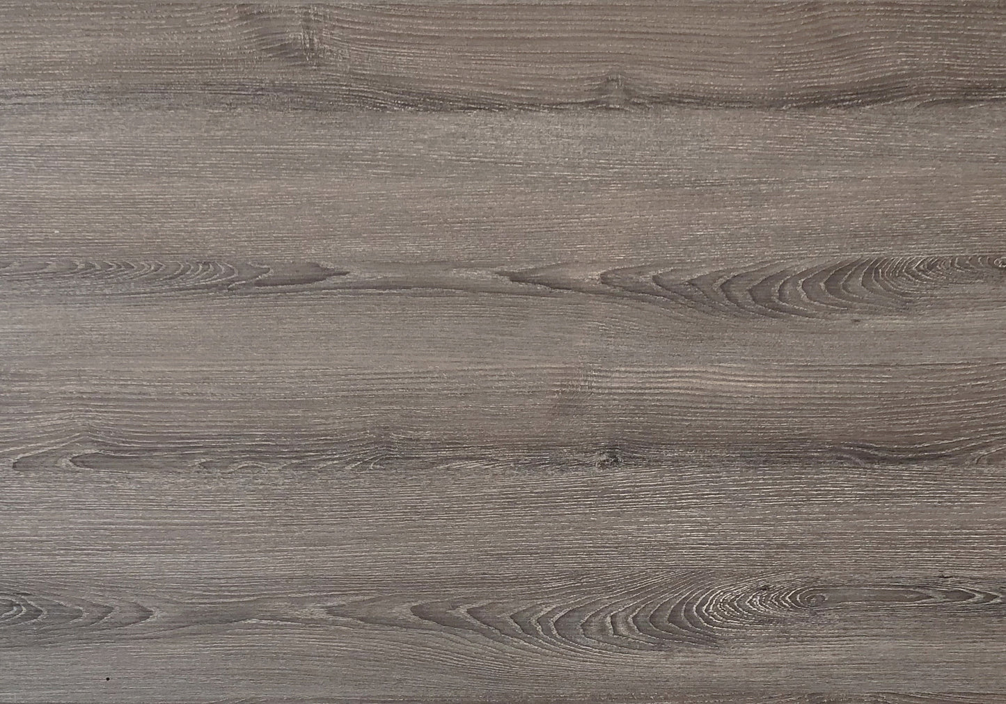 Modern Gold and Walnut Finish Computer Desk By Homeroots | Desks | Modishstore - 9