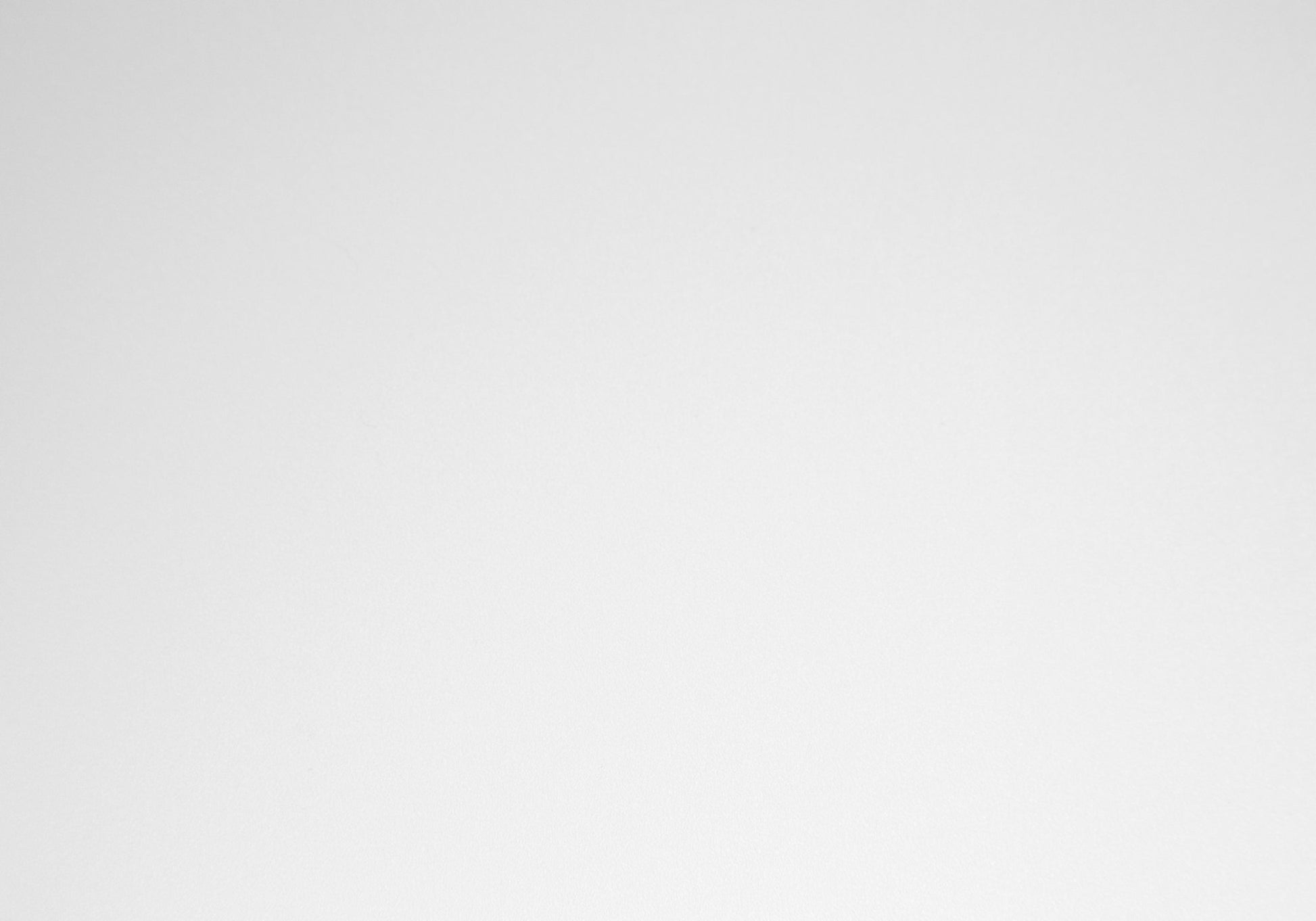 Black Mdf Metal Computer Desk By Homeroots | Desks | Modishstore - 12