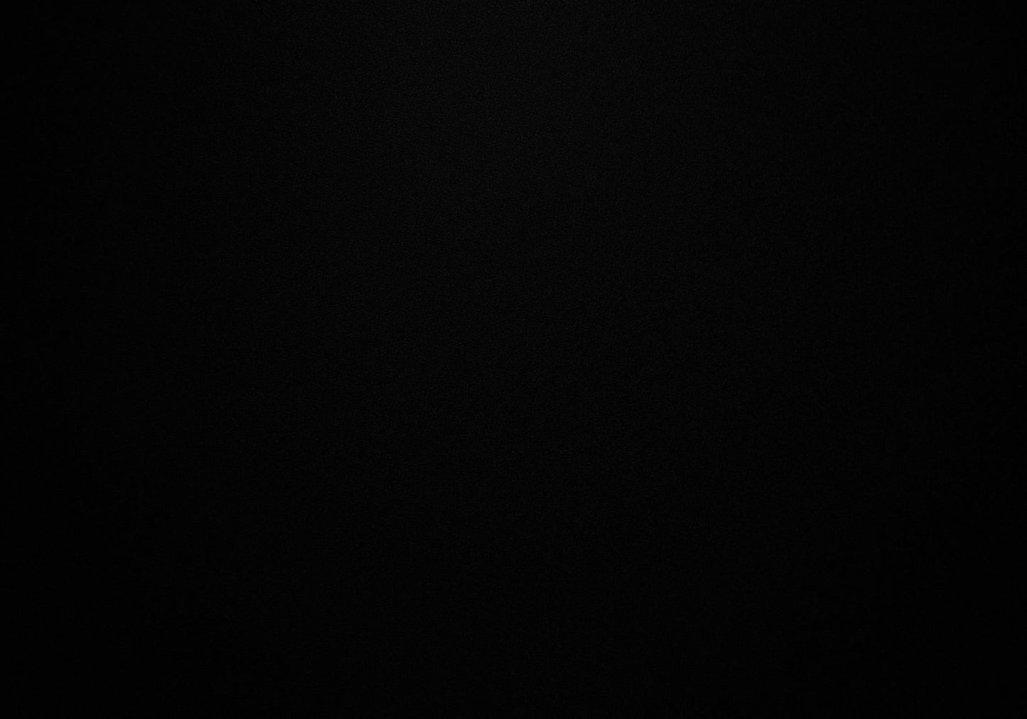 Black Silver Mdf Metal Bookshelf By Homeroots | Bookcases | Modishstore - 4