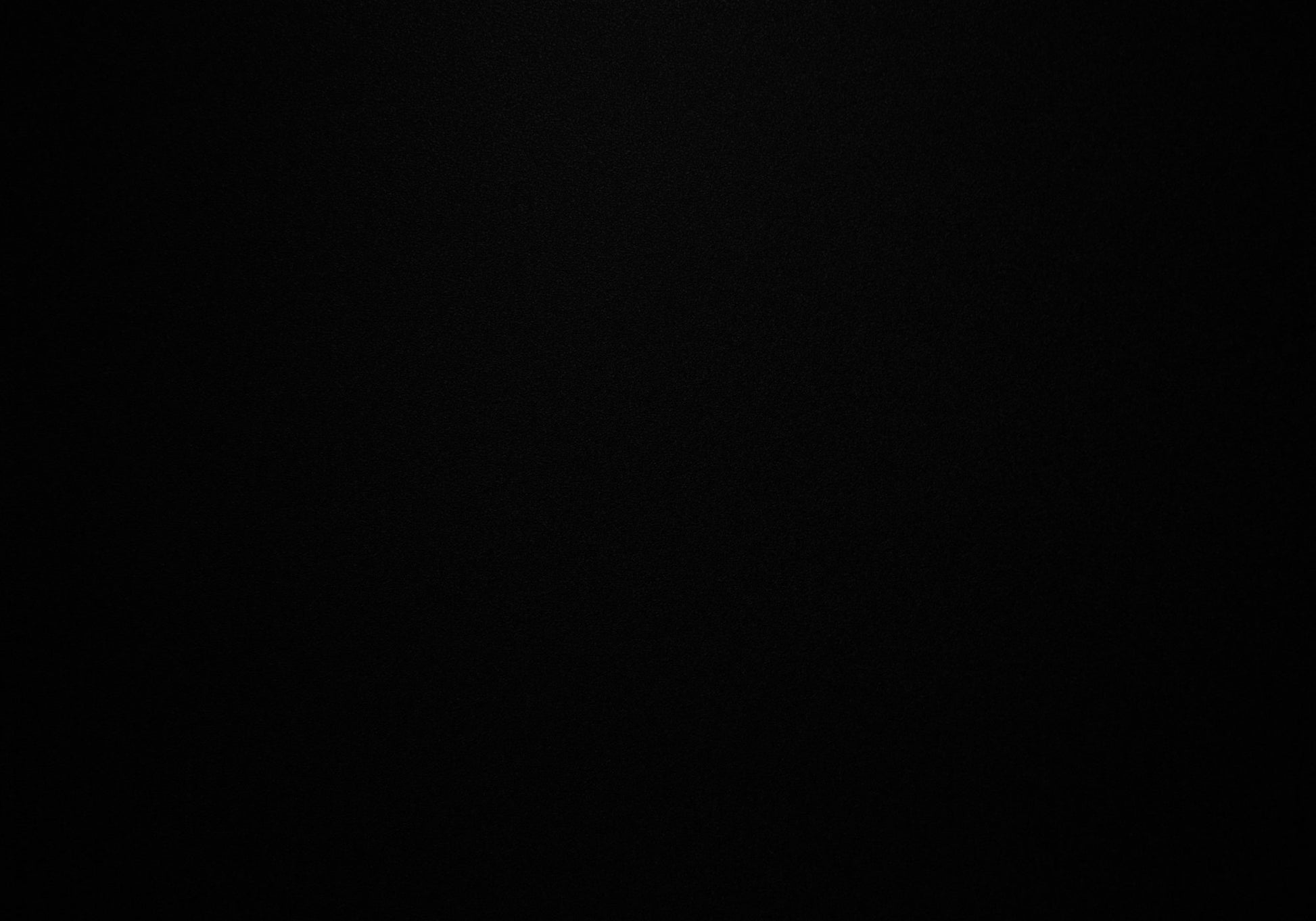 Black Silver Mdf Metal Bookshelf By Homeroots | Bookcases | Modishstore - 4