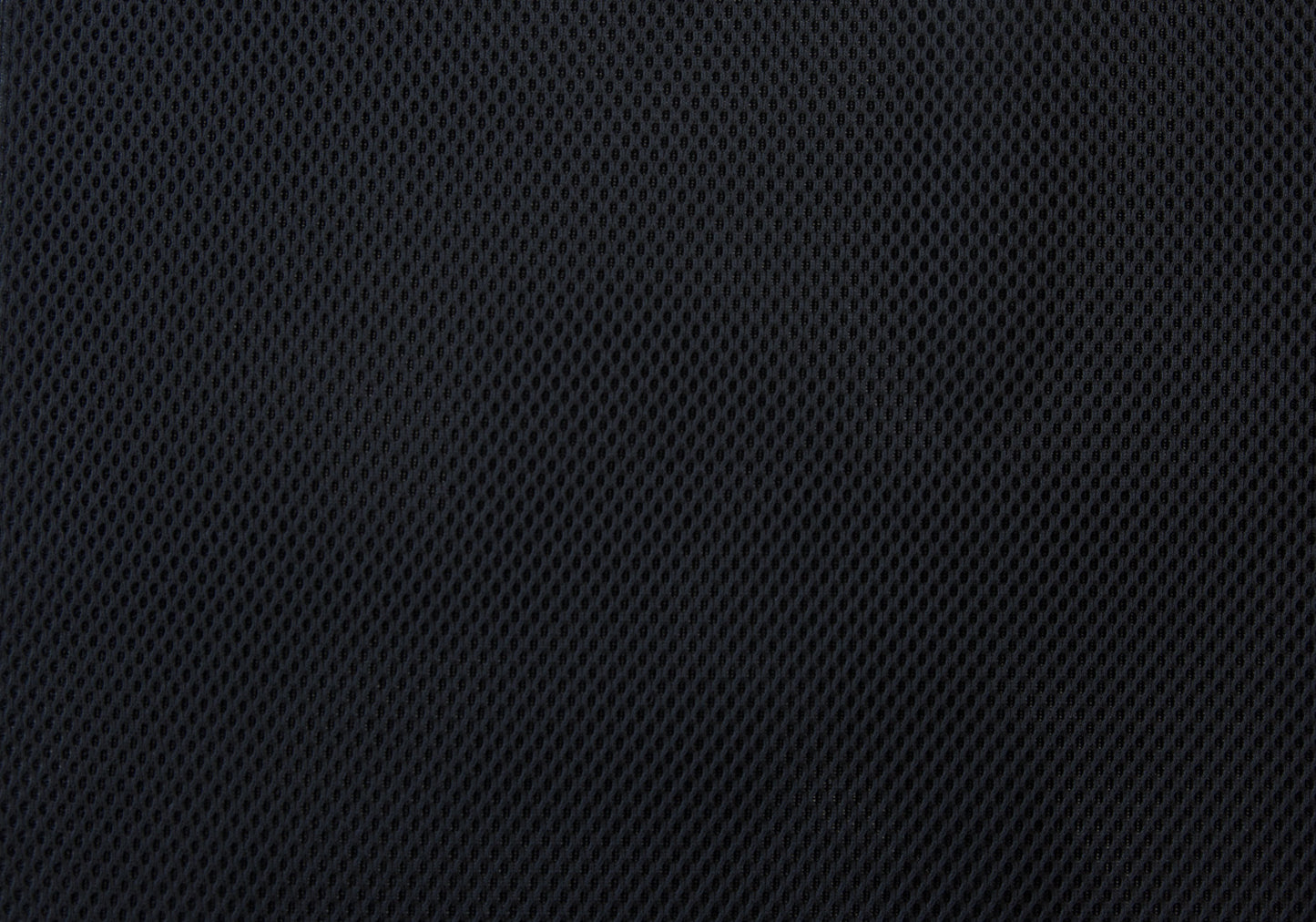 35.5" Foam MDF Polypropylene and Metal Multi Position Office Chair By Homeroots | Office Chairs | Modishstore - 5