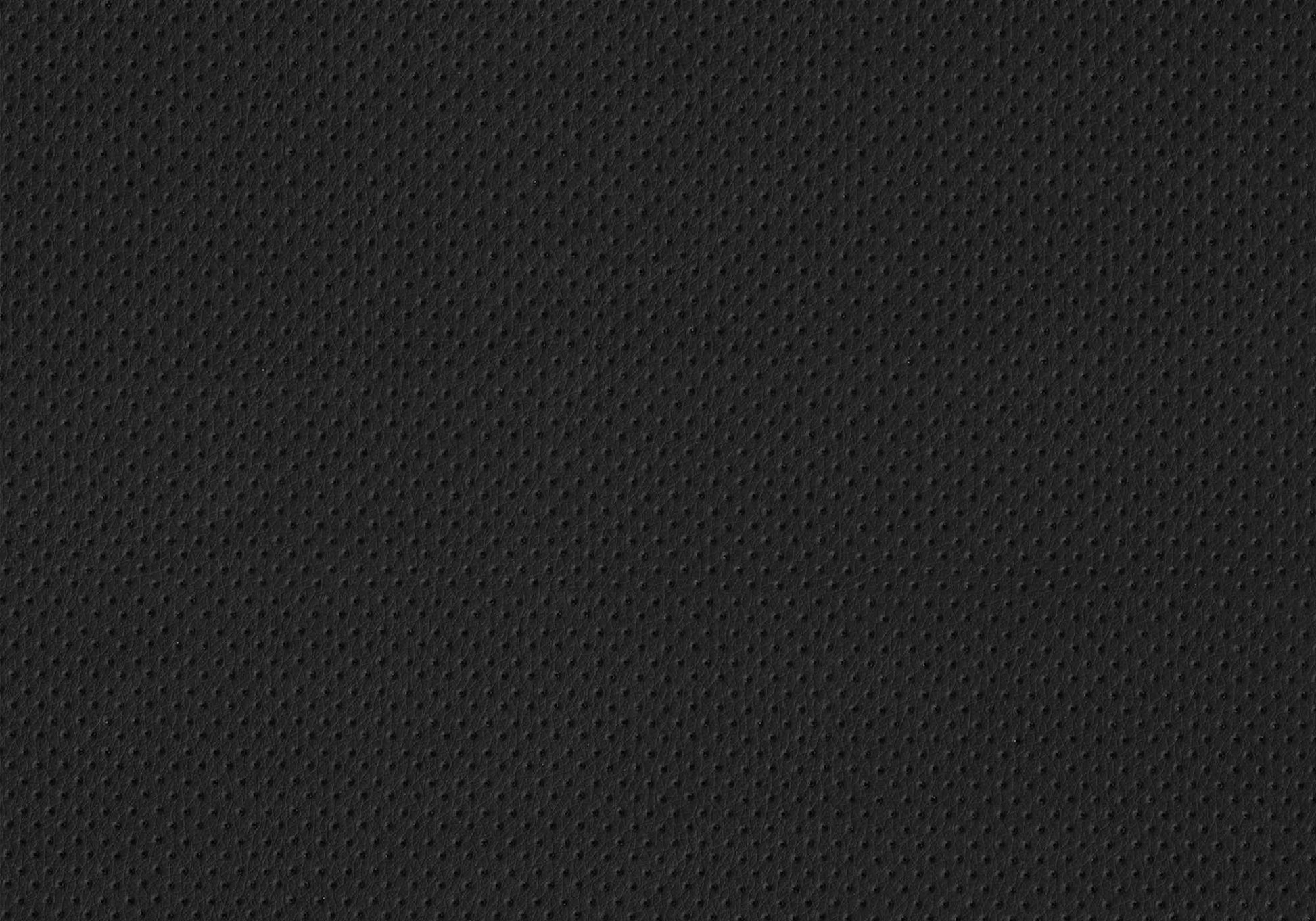 Black Foam Metal Nylon Multi Position Office Chair By Homeroots - 333459 | Office Chairs | Modishstore - 4