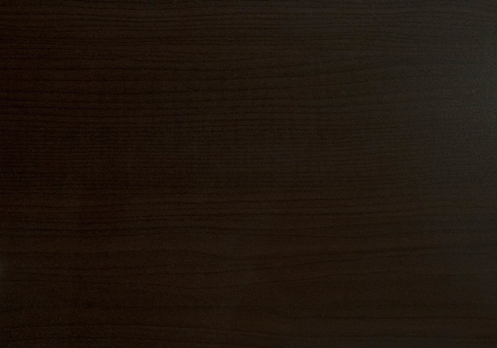 Dark Taupe Silver Particle Board Hollow Core Metal Computer Desk By Homeroots - 333469 | Desks | Modishstore - 8