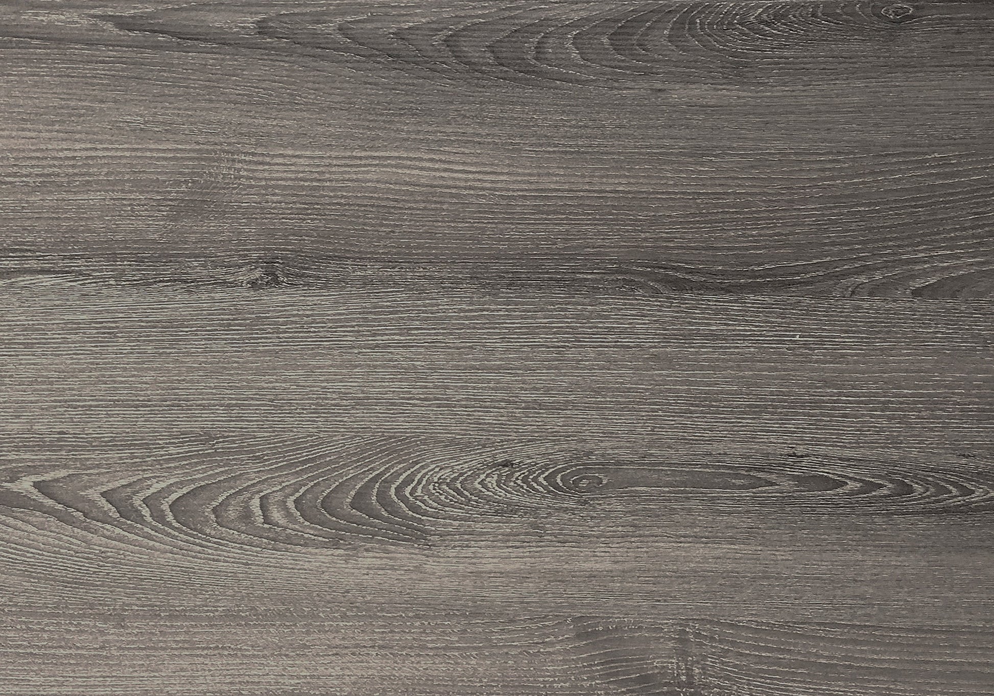 Dark Taupe Particle Board Hollow Core Computer Desk By Homeroots - 333475 | Desks | Modishstore - 4
