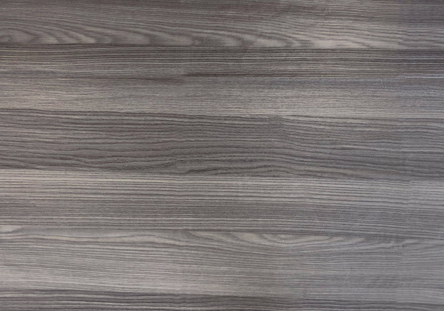 29.5" Particle Board and Laminate Computer Desk with a Storage Cabinet By Homeroots | Desks | Modishstore - 10