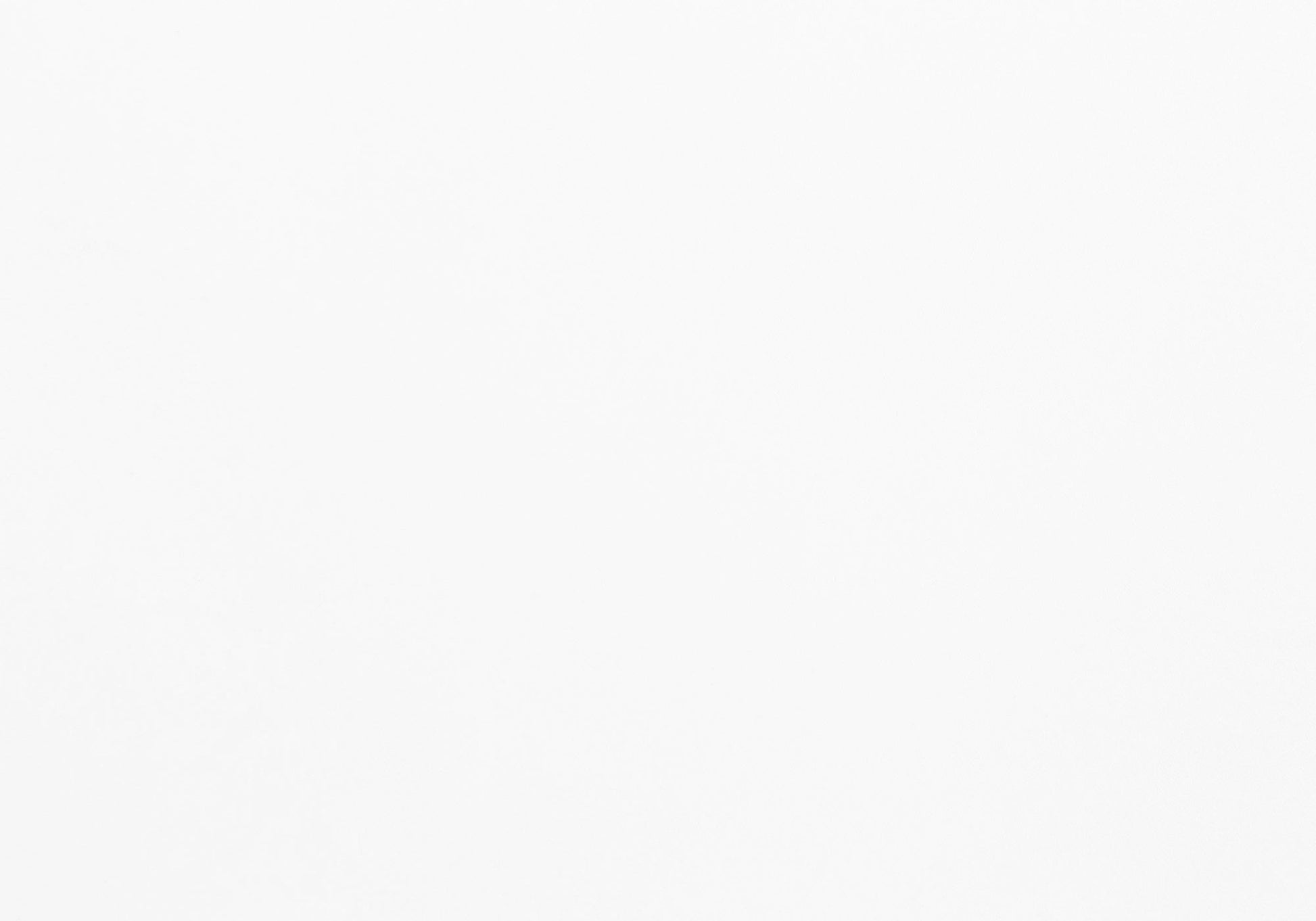 Dark Taupe Black Metal Computer Desk By Homeroots | Desks | Modishstore - 8