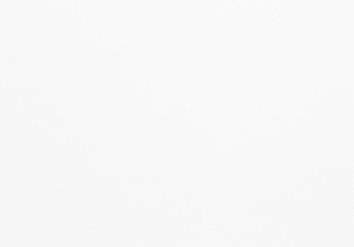 30" White MDF and White Metal Computer Desk By Homeroots | Desks | Modishstore - 5