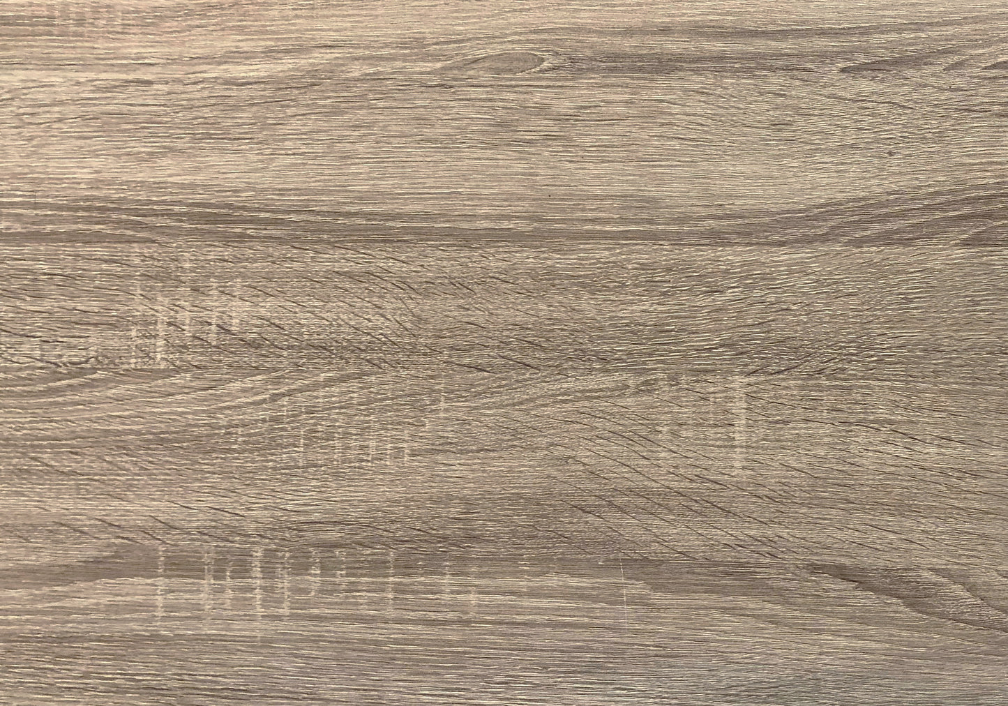 30" White MDF and White Metal Computer Desk By Homeroots | Desks | Modishstore - 15