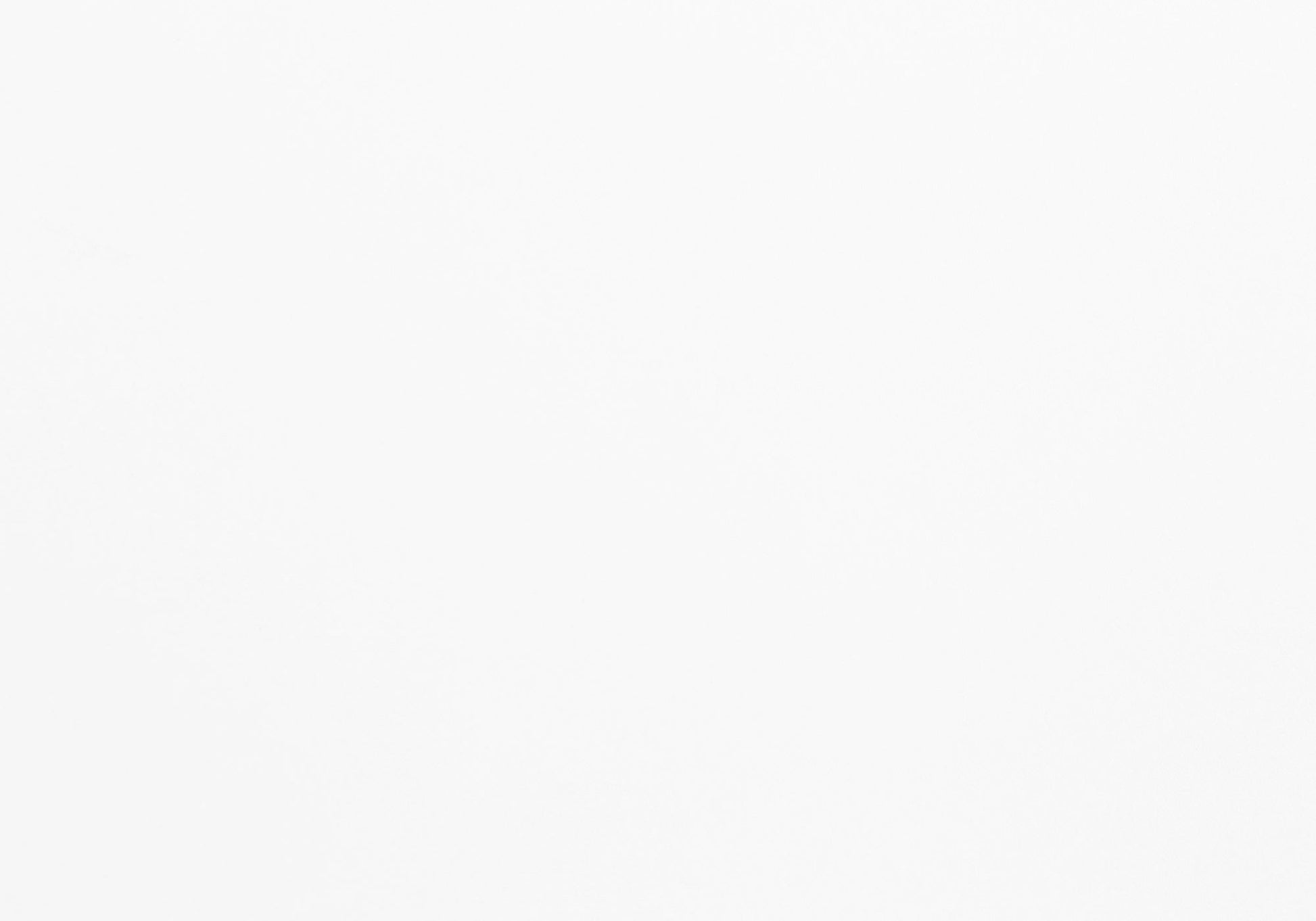 White Silver Mdf Metal Computer Desk By Homeroots | Desks | Modishstore - 4