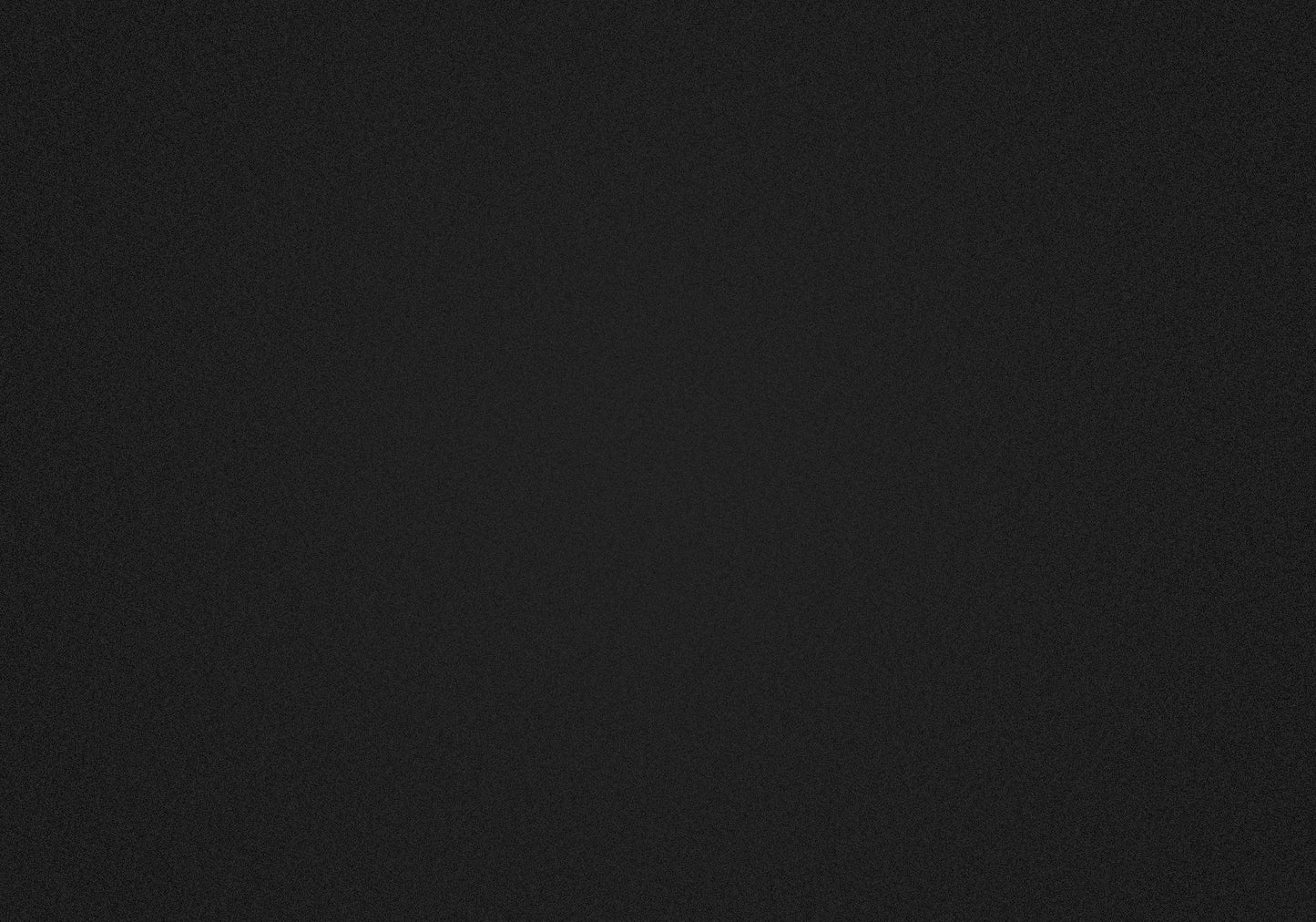 Black Tempered Glass Metal Computer Desk By Homeroots | Desks | Modishstore - 4