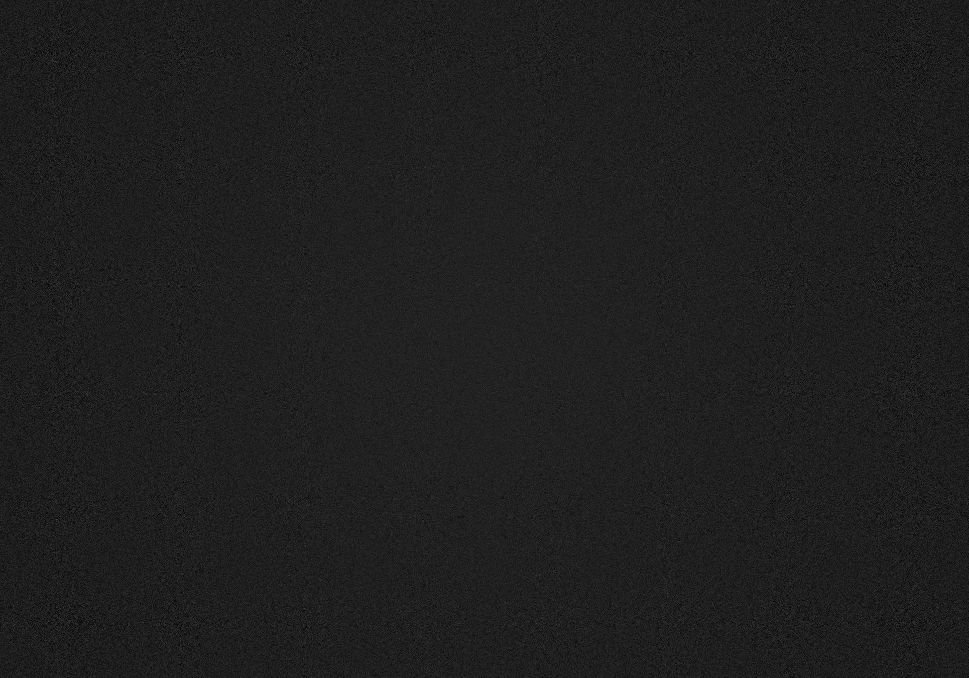 Black Tempered Glass Metal Computer Desk By Homeroots | Desks | Modishstore - 4