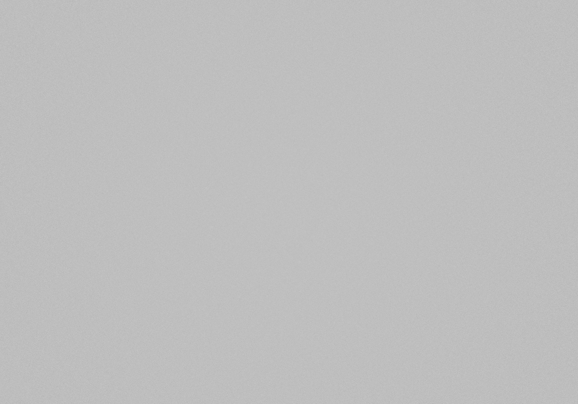 Black Tempered Glass Metal Computer Desk By Homeroots | Desks | Modishstore - 8